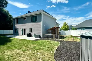 1148 W 290 S, Logan, UT 84321 - Photo 2