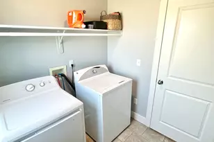 1148 W 290 S, Logan, UT 84321 - Photo 30