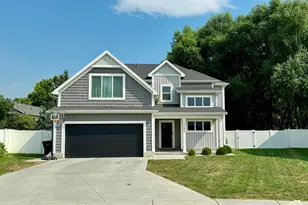 1148 W 290 S, Logan, UT 84321 - Photo 1