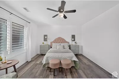1667 W 900 S, Lehi, UT 84043 - Photo 22