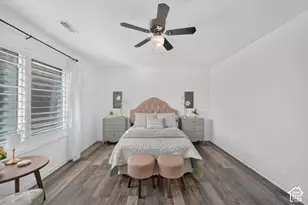 1667 W 900 S, Lehi, UT 84043 - Photo 22
