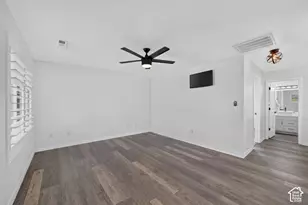 1667 W 900 S, Lehi, UT 84043 - Photo 24
