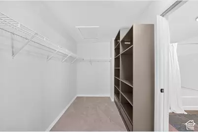 1667 W 900 S, Lehi, UT 84043 - Photo 20