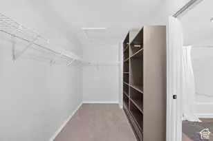 1667 W 900 S, Lehi, UT 84043 - Photo 20