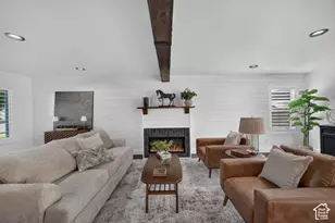 1667 W 900 S, Lehi, UT 84043 - Photo 4