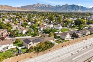 1667 W 900 S, Lehi, UT 84043 - Photo 34