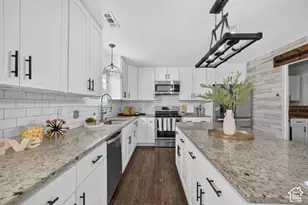 1667 W 900 S, Lehi, UT 84043 - Photo 12
