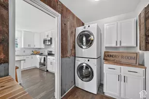 1667 W 900 S, Lehi, UT 84043 - Photo 14