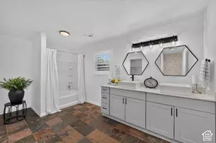 1667 W 900 S, Lehi, UT 84043 - Photo 18
