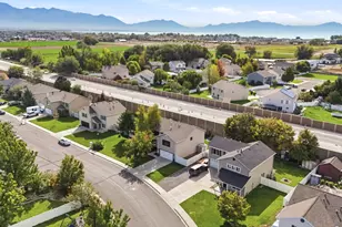 1667 W 900 S, Lehi, UT 84043 - Photo 36