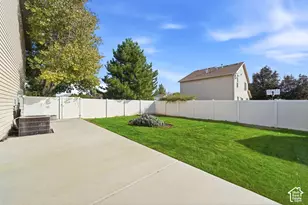 1667 W 900 S, Lehi, UT 84043 - Photo 32
