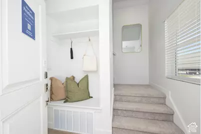 524 W Empress St #51, Santaquin, UT 84655 - Photo 2