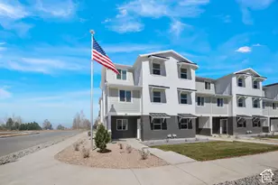 524 W Empress St, Santaquin, UT 84655 - Photo 1