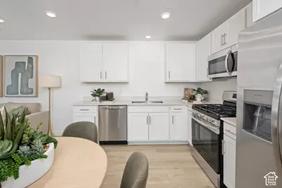 524 W Empress St #51, Santaquin, UT 84655 - Photo 4