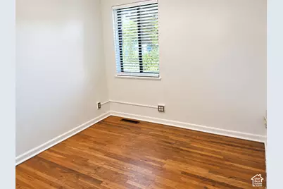 1142 W Talisman Dr N, Salt Lake City, UT 84116 - Photo 14