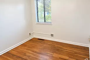 1142 W Talisman Dr N, Salt Lake City, UT 84116 - Photo 14