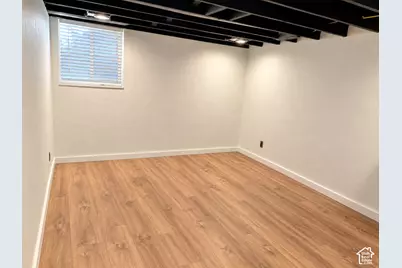 1142 W Talisman Dr N, Salt Lake City, UT 84116 - Photo 24