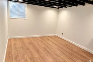 1142 W Talisman Dr N, Salt Lake City, UT 84116 - Photo 24