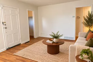 1142 W Talisman Dr N, Salt Lake City, UT 84116 - Photo 4