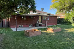 1142 W Talisman Dr N, Salt Lake City, UT 84116 - Photo 32