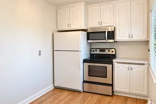 1142 W Talisman Dr N, Salt Lake City, UT 84116 - Photo 8