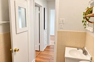 1142 W Talisman Dr N, Salt Lake City, UT 84116 - Photo 16