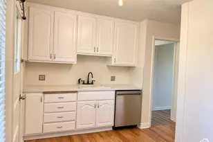 1142 W Talisman Dr N, Salt Lake City, UT 84116 - Photo 6