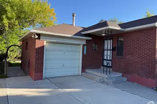 1142 W Talisman Dr N, Salt Lake City, UT 84116 - Photo 34
