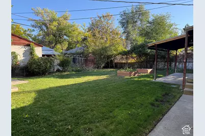 1142 W Talisman Dr N, Salt Lake City, UT 84116 - Photo 34