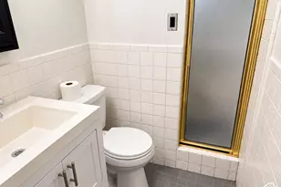 1142 W Talisman Dr N, Salt Lake City, UT 84116 - Photo 30