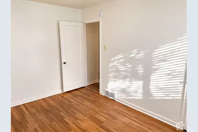 1142 W Talisman Dr N, Salt Lake City, UT 84116 - Photo 12