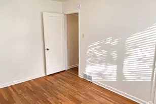 1142 W Talisman Dr N, Salt Lake City, UT 84116 - Photo 12