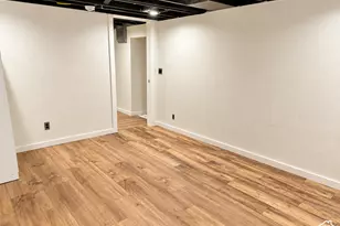 1142 W Talisman Dr N, Salt Lake City, UT 84116 - Photo 22