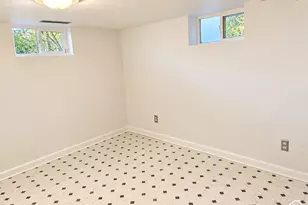 1142 W Talisman Dr N, Salt Lake City, UT 84116 - Photo 26