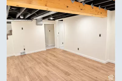 1142 W Talisman Dr N, Salt Lake City, UT 84116 - Photo 20