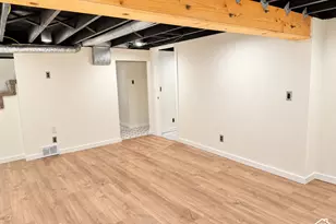 1142 W Talisman Dr N, Salt Lake City, UT 84116 - Photo 20