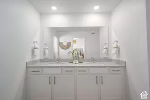 1743 W Viola Ln, Saratoga Springs, UT 84045 - Photo 14