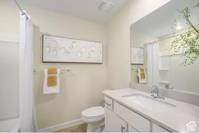 1743 W Viola Ln #3098, Saratoga Springs, UT 84045 - Photo 10