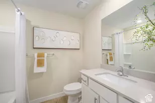 1743 W Viola Ln, Saratoga Springs, UT 84045 - Photo 10