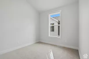 7367 S Elston Ct, Midvale, UT 84047 - Photo 24