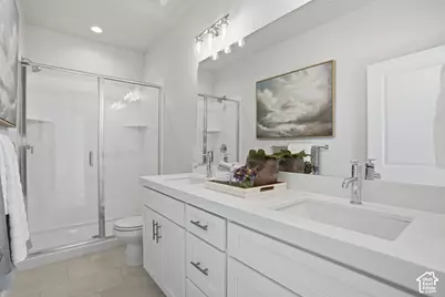 7367 S Elston Ct #11, Midvale, UT 84047 - Photo 26