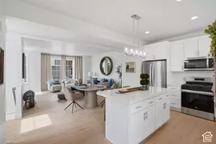 7367 S Elston Ct, Midvale, UT 84047 - Photo 8