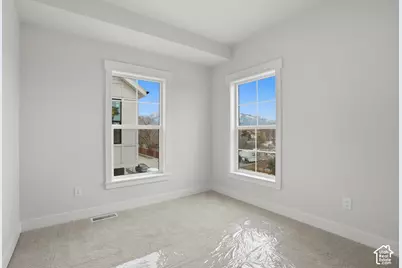 7367 S Elston Ct #11, Midvale, UT 84047 - Photo 22