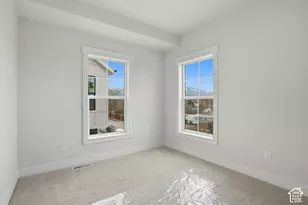 7367 S Elston Ct, Midvale, UT 84047 - Photo 22