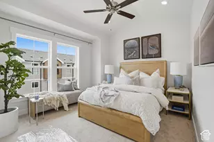 7367 S Elston Ct, Midvale, UT 84047 - Photo 28