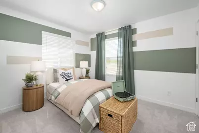 522 W Empress St #52, Santaquin, UT 84655 - Photo 10