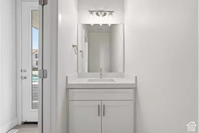 7359 S Elston Ct #9, Midvale, UT 84047 - Photo 18