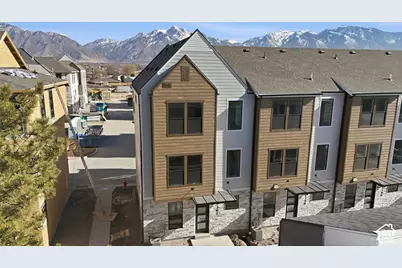 7359 S Elston Ct #9, Midvale, UT 84047 - Photo 34