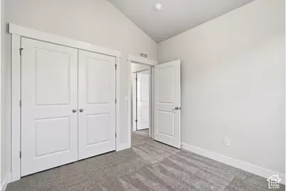 7359 S Elston Ct #9, Midvale, UT 84047 - Photo 28