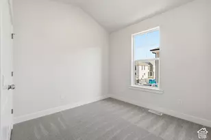 7359 S Elston Ct W, Midvale, UT 84047 - Photo 26